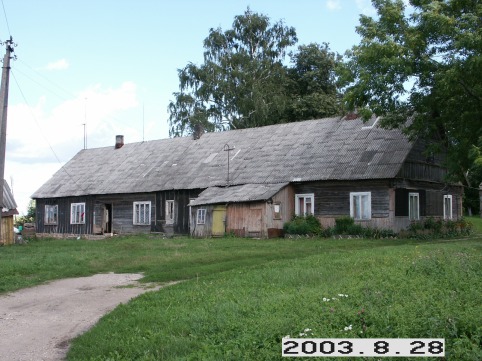 Katauskiu_a_rase_katausk_076-1a279f89f5dfe19001f16edbb21c640e.JPG