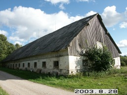 Katauskiu_a_rase_katausk_077-63def68c3207d88164f308e248dba66c.JPG
