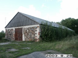 Katauskiu_a_rase_katausk_079-6a5ea8cfbc2daabe60b66cc5e52d0726.JPG