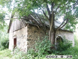 Katauskiu_a_rase_katausk_080-f3c2f7773eabc6a3086ed797ac6a7bc9.JPG
