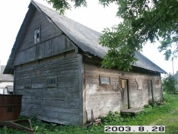 Katauskiu_a_rase_katausk_081-7c7243562396ba1747ea138a8bc71052.JPG