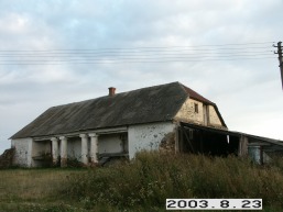 Kaukliu_a_pasv_kauk_057-847c35a54be609c4694bb75f457446f5.JPG