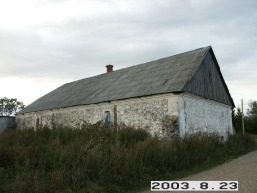 Kaukliu_a_pasv_kauk_060-f3e978f778e7dd6c149e5f74bd096bdd.JPG
