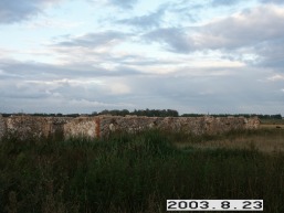 Kaukliu_a_pasv_kauk_062-2343ea334400ae859a42cca5921f7cd6.JPG