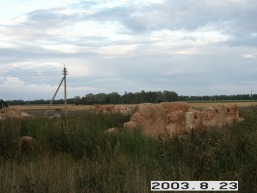 Kaukliu_a_pasv_kauk_064-32efea3165ac6a47cb5aa308371b0ff8.JPG