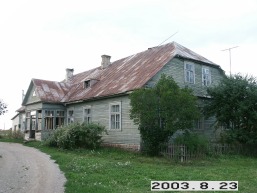 Kaukliu_a_pasv_kauk_067-b58fb508d98db6f3112dfdf4c6e925a4.JPG
