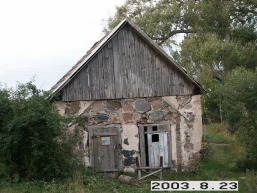Kaukliu_a_pasv_kauk_068-63bfefea2e1797ca64c943c36ec6791c.JPG