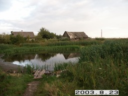 Kaukliu_a_pasv_kauk_070-87acba8a703708e573ad86e075fce321.JPG