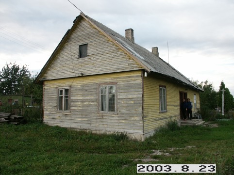 Kaukliu_a_pasv_kauk_071-609cdede589380ccf57752fee055a710.JPG