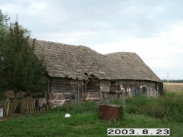 Kaukliu_a_pasv_kauk_072-9d702f99dbee3ce18f57413d3a626eb6.JPG