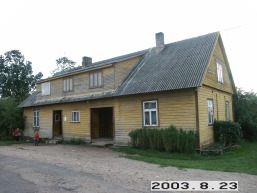 Kaukliu_a_pasv_kauk_074-107da7fc339f524ce09388c55c9ed6a2.JPG