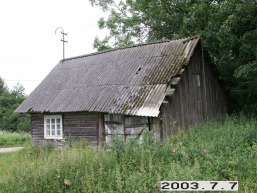 Kausiadalos-1_a_viln_kiausiadal_004-03108b7ae1fa123fa3e5af77646c8fd8.JPG