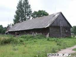 Kausiadalos-1_a_viln_kiausiadal_005-48bee0bc84044cf979e926dc94adce4c.JPG