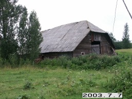 Kausiadalos-1_a_viln_kiausiadal_006-cf90c3f6685517f9d59801b8576a3c71.JPG