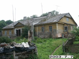 Kausiadalos-1_a_viln_kiausiadal_010-272a2f81d67c9eb947c3d47504ccc80b.JPG