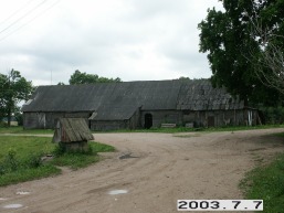 Kausiadalos-1_a_viln_kiausiadal_011-9a5a96f5c2f7b27c7531e50e9297eae6.JPG