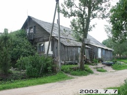 Kausiadalos-1_a_viln_kiausiadal_012-99f2f4dc4dc0b04f18d86c1d281b6efe.JPG