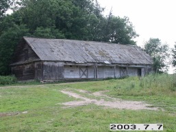 Kausiadalos-1_a_viln_kiausiadal_013-6faf252b6d4088499856502e1e43bdf6.JPG