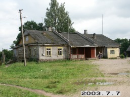 Kausiadalos-1_a_viln_kiausiadal_014-6f51b95d289c4ae3b69ad25ef665a8f6.JPG