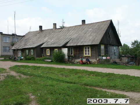 Kausiadalos-1_a_viln_kiausiadal_015-24faec2e17b1def85b015b9903a07ea7.JPG