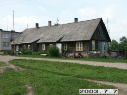 Kausiadalos-1_a_viln_kiausiadal_015-58c471992cac06a6265dbc008e40d2aa.JPG