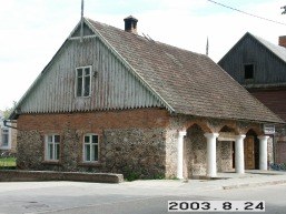 Kavoliskio_a_roki_kavol_073-7590fa258435977783fd979a9fbfd193.JPG
