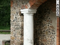 Kavoliskio_a_roki_kavol_075-35de24226e06bb5ade38ea5e05d7c0b7.jpg