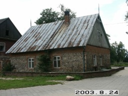 Kavoliskio_a_roki_kavol_076-c8c332e66ea06010463cf587ab26f701.JPG