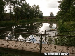 Kavoliskio_a_roki_kavol_078-ec276452a203ed7092f99137519fe7b1.JPG