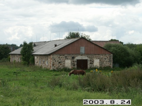 Kavoliskio_a_roki_kavol_081-98f3876b9bbc1dd813358b3aa6fab678.JPG