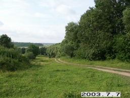 Kazimieravo_a_viln_kazimierav_023-a6bf0d207e35a354d5663274b7633e7e.JPG
