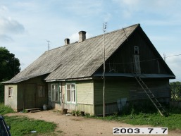 Kazimieravo_a_viln_kazimierav_025-e9e8d23a00a6a8765b1ce0eddd67ad71.JPG