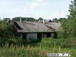 Kazimieravo_a_viln_kazimierav_026-055d79050f46a7a07f615aea56805e8b.JPG