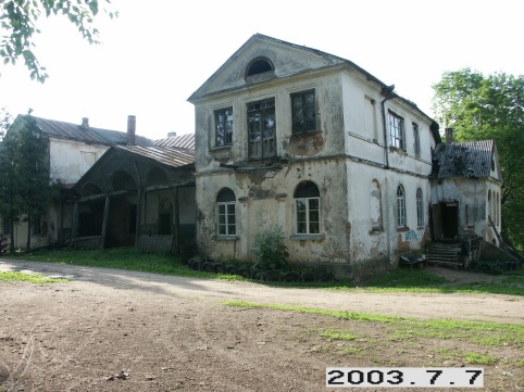 Kazimieravo_a_viln_kazimierav_035-5e6ec7dfc9227a7703651859dde63a0c.JPG