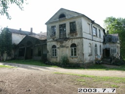 Kazimieravo_a_viln_kazimierav_035-aa0386b53e04bf1b6df3a9f704993d99.JPG