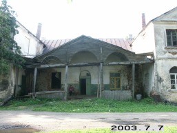 Kazimieravo_a_viln_kazimierav_036-fac18670724081ee83a010c9245d0800.JPG