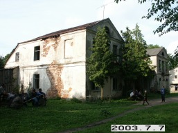 Kazimieravo_a_viln_kazimierav_037-8579823eee40834a4ae5028e937065d7.JPG