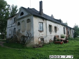 Kazimieravo_a_viln_kazimierav_038-d99849c97050078862140a526f1749d8.JPG