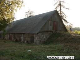 Kazitiskio_a_igna_kazit_001-268c7e4cbd3d849ab45310d44a6119fa.jpg