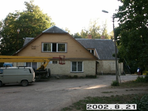 Kazitiskio_a_igna_kazit_009-07bcb4455db718f38d5f0d4820d0b6ed.jpg