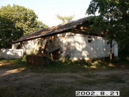 Kazitiskio_a_igna_kazit_012-0dd0ce52f4e06fdcb5ee4686d2b35ca3.jpg