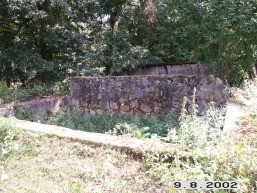 Kazokines_a_igna_kazok_010-009bfdb08d4a072569f57bf6bf6ae67d.jpg