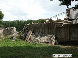 Kazokines_a_igna_kazok_011-41302ab01d3c7df2280090d005b68115.jpg