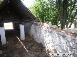 Kazokines_a_igna_kazok_012-84d3174b8172d2613e1e7e2d3f659f59.jpg