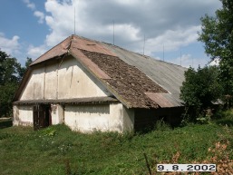 Kazokines_a_igna_kazok_013-cfa6e0443627a05ebe9a509b378e0382.jpg