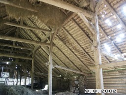 Kazokines_a_igna_kazok_014-2a79893447b882181ac4d9c06ff291f5.jpg