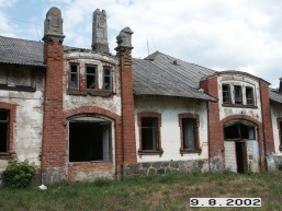 Kazokines_a_igna_kazok_016-01c18d9837d8c805722a5e617f1fa3b6.jpg