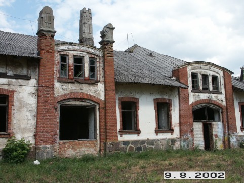 Kazokines_a_igna_kazok_016-b2a9ab8b924f2f422f0ff3bd45278918.jpg