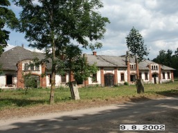 Kazokines_a_igna_kazok_017-fe38e22b7c3e491ba5dbca4726546c47.jpg