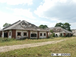 Kazokines_a_igna_kazok_020-b9637ff3625e9f0e326047bb15a67d70.jpg